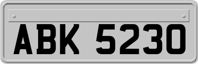 ABK5230