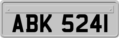 ABK5241