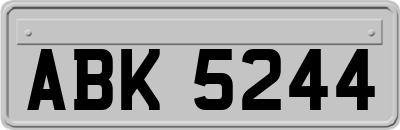ABK5244