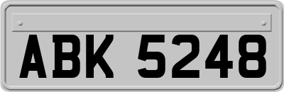 ABK5248