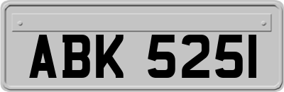 ABK5251