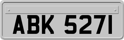 ABK5271