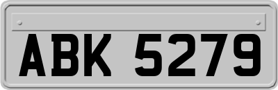 ABK5279