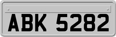 ABK5282