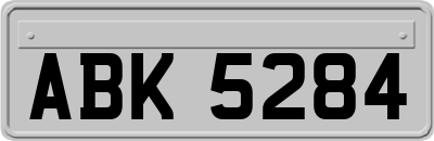 ABK5284