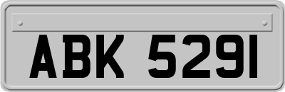 ABK5291