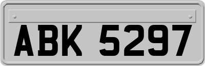 ABK5297