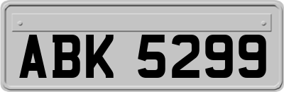 ABK5299