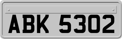 ABK5302