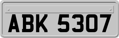 ABK5307