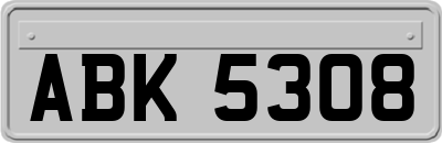 ABK5308