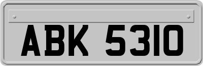 ABK5310
