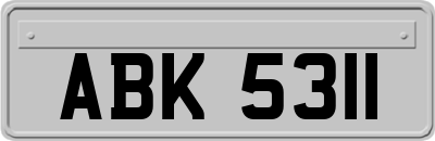 ABK5311