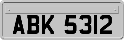ABK5312