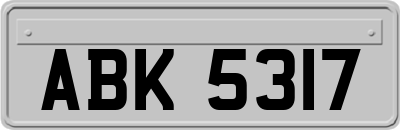 ABK5317