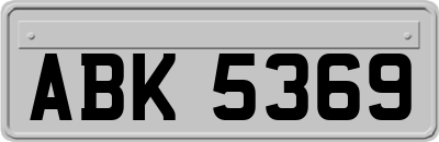ABK5369