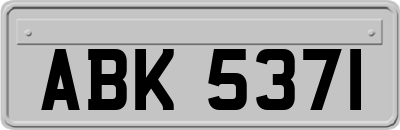 ABK5371