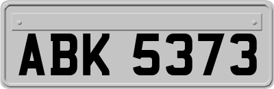 ABK5373