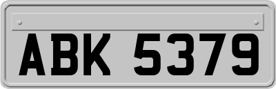 ABK5379