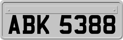 ABK5388