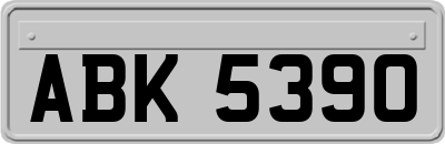 ABK5390