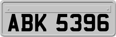 ABK5396