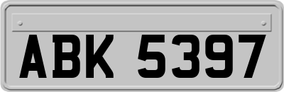 ABK5397