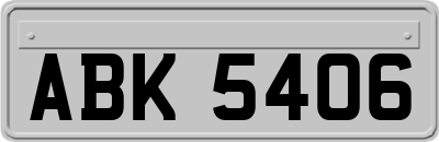 ABK5406