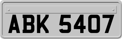 ABK5407