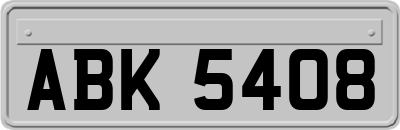 ABK5408