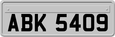 ABK5409