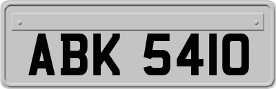 ABK5410