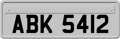 ABK5412