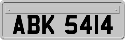 ABK5414