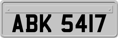 ABK5417