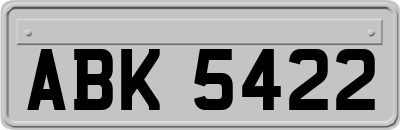 ABK5422
