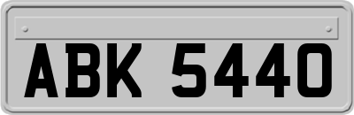 ABK5440