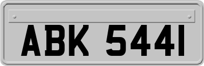 ABK5441