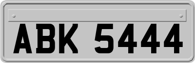 ABK5444