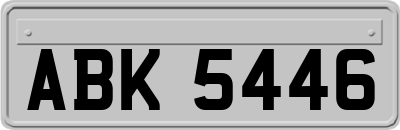 ABK5446