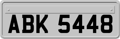 ABK5448