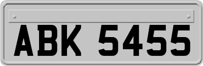 ABK5455