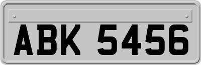 ABK5456