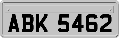 ABK5462