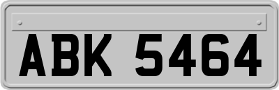 ABK5464