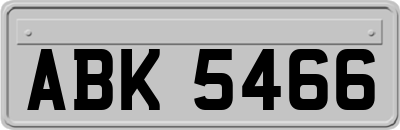 ABK5466