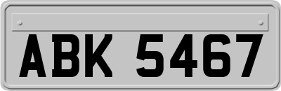 ABK5467
