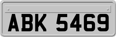 ABK5469