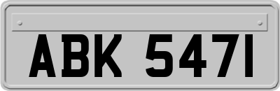 ABK5471