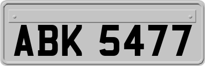 ABK5477